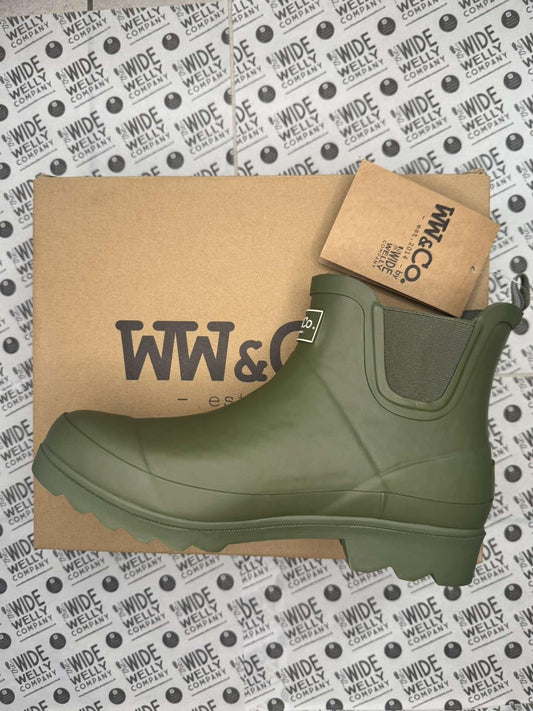 🎁 Top 10 Christmas Presents This Year (with Betty Chelsea Boots proudly at No. 1!)