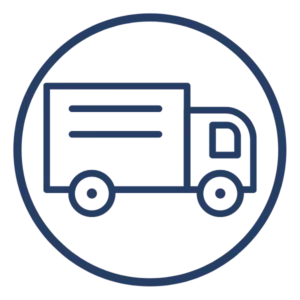 Free UK standard Shipping