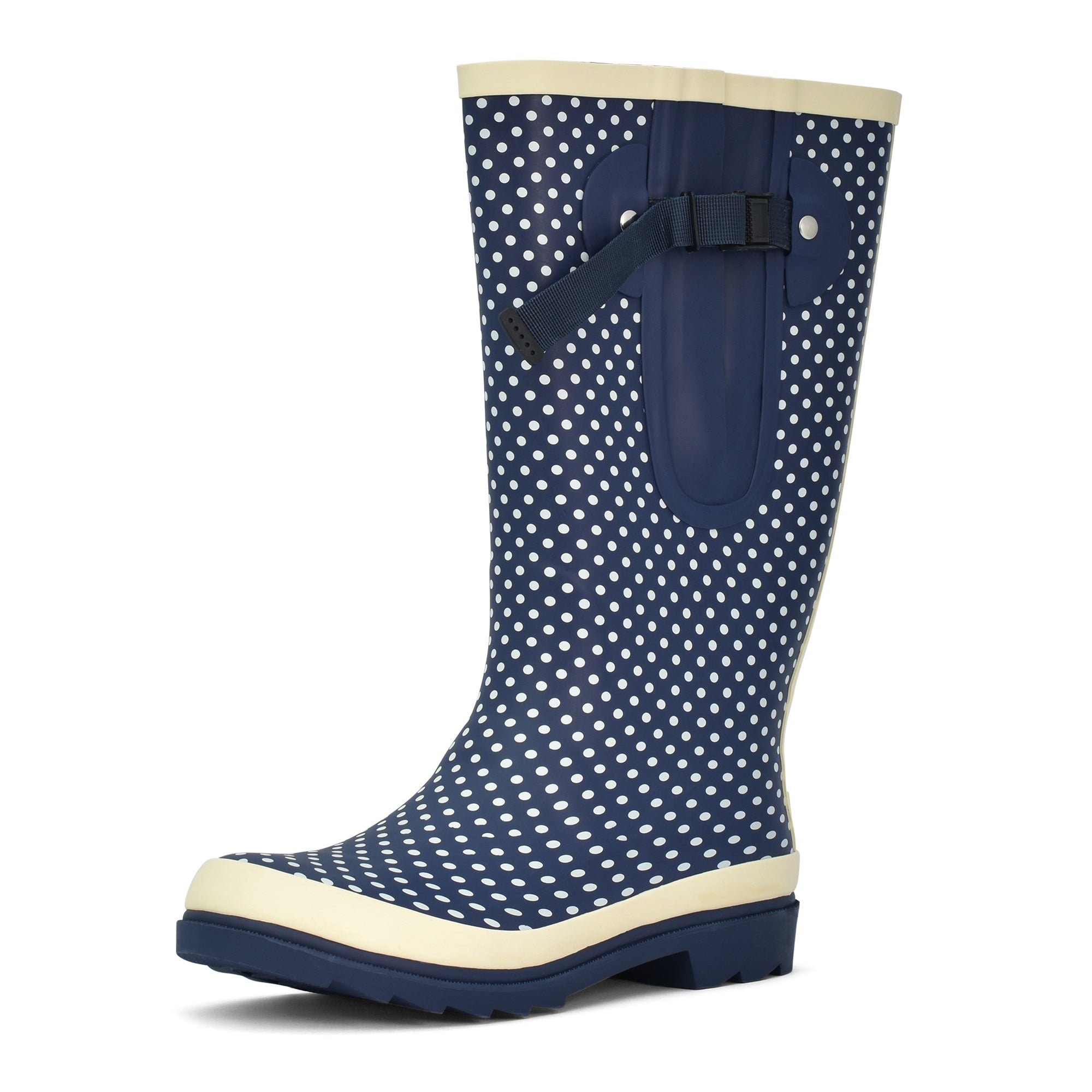 Ladies extra wide calf wellies hotsell